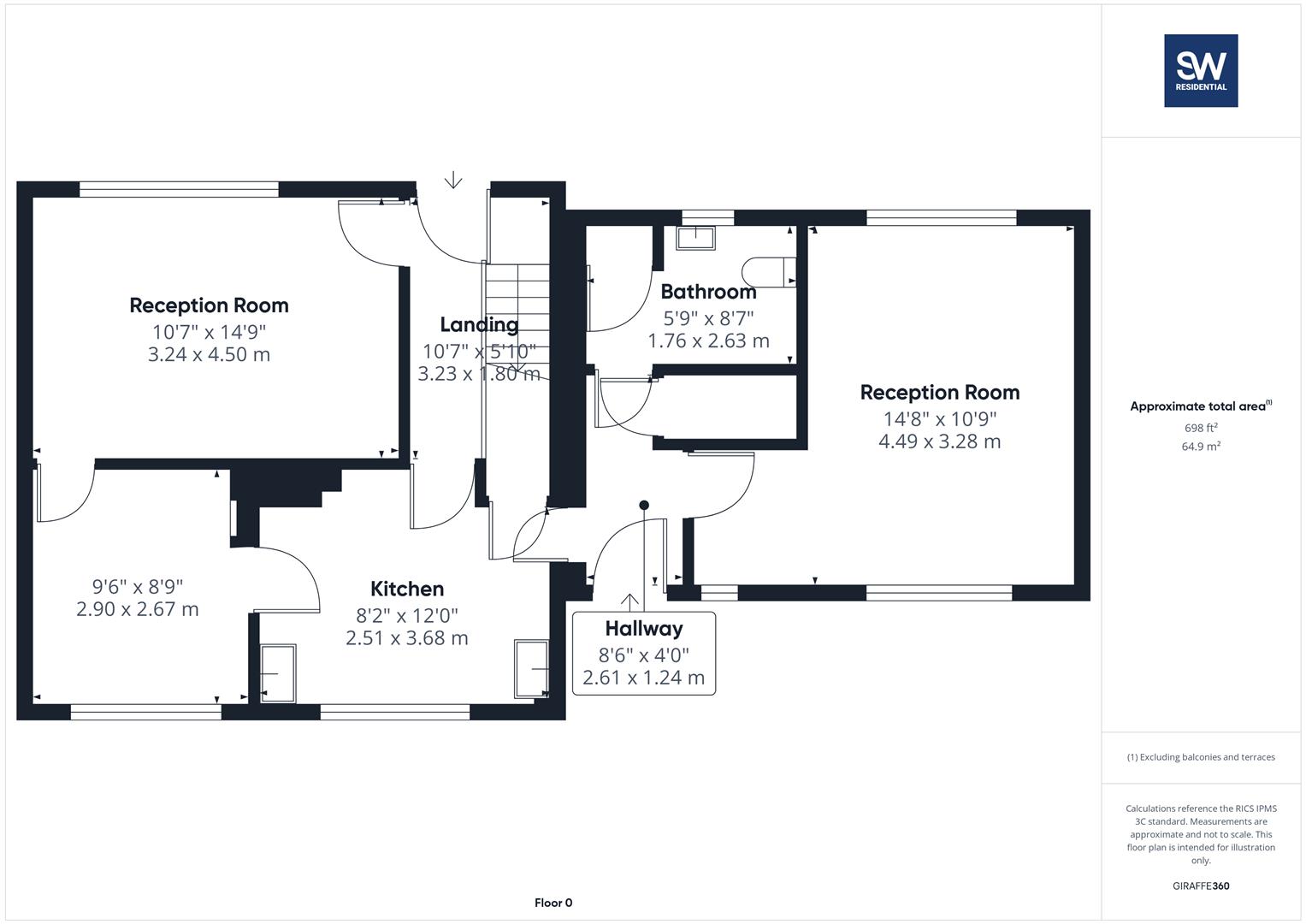 CAM01395G0-PR0249-BUILD01-FLOOR00.png